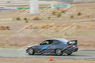 media/Jan-07-2023-Touge2Track (Sat) [[264d3063fa]]/Purple Group/Session 2 Turn 4/